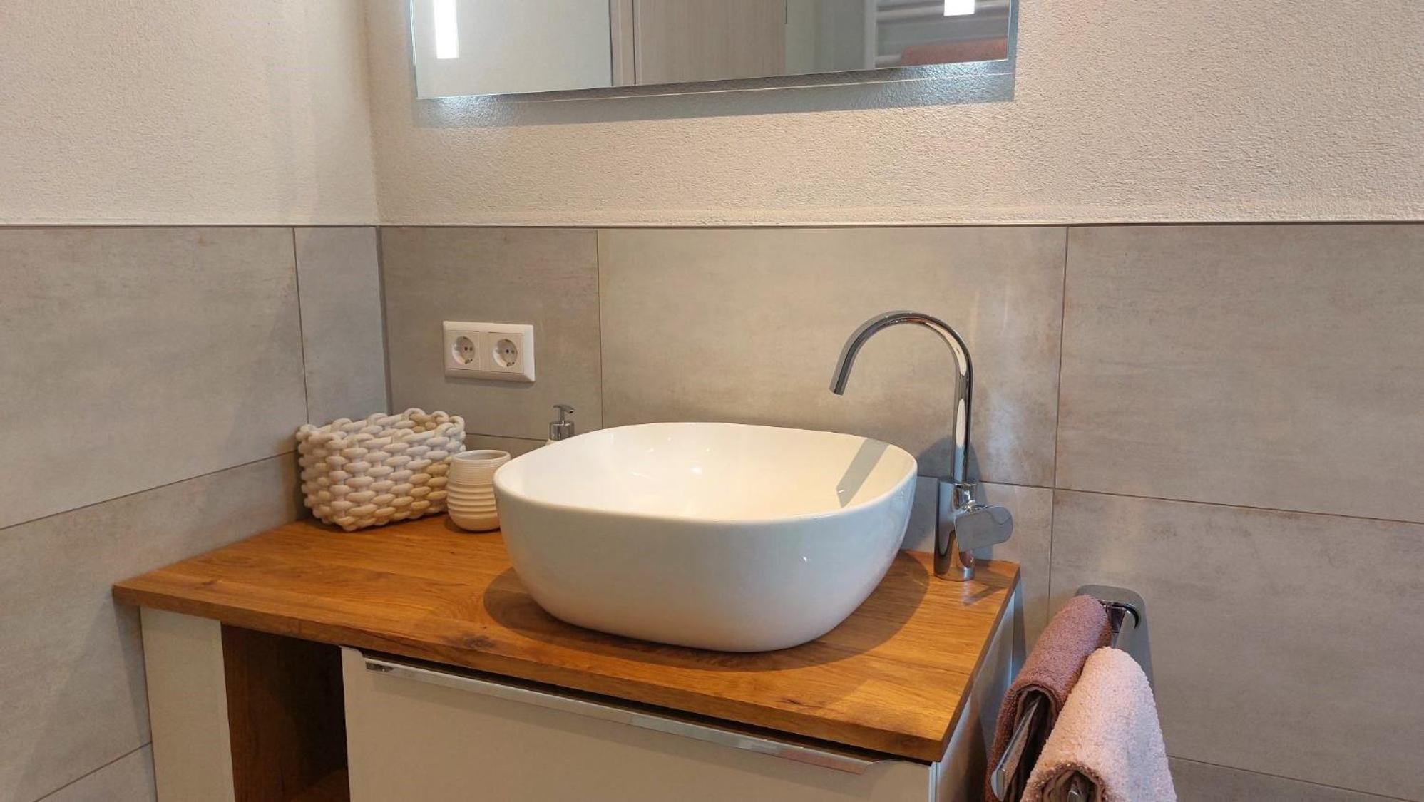 Schoene Zeiten Ferienwohnung, 80Qm Baiersbronn Exterior foto